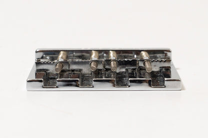 【used】ALLPARTS / Leo Quan BADASS II Bass Bridge【GIB Yokohama】