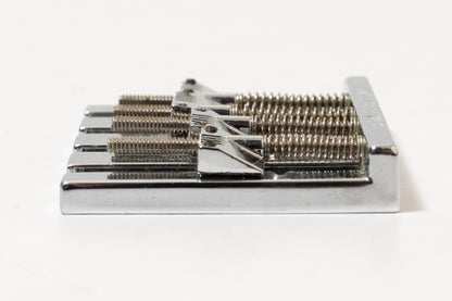 【used】ALLPARTS / Leo Quan BADASS II Bass Bridge【GIB Yokohama】