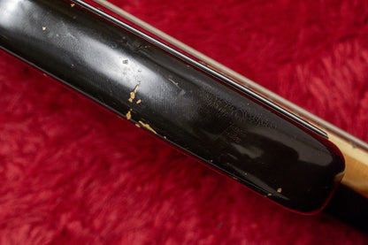 【used】Fender / 1974 Jazz Bass 3TS with EVERTONE PICKUP 4.085kg #616261【GIB Yokohama】
