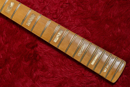 【used】Fender / 1974 Jazz Bass 3TS with EVERTONE PICKUP 4.085kg #616261【GIB Yokohama】