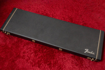 【used】Fender / 1974 Jazz Bass 3TS with EVERTONE PICKUP 4.085kg #616261【GIB Yokohama】