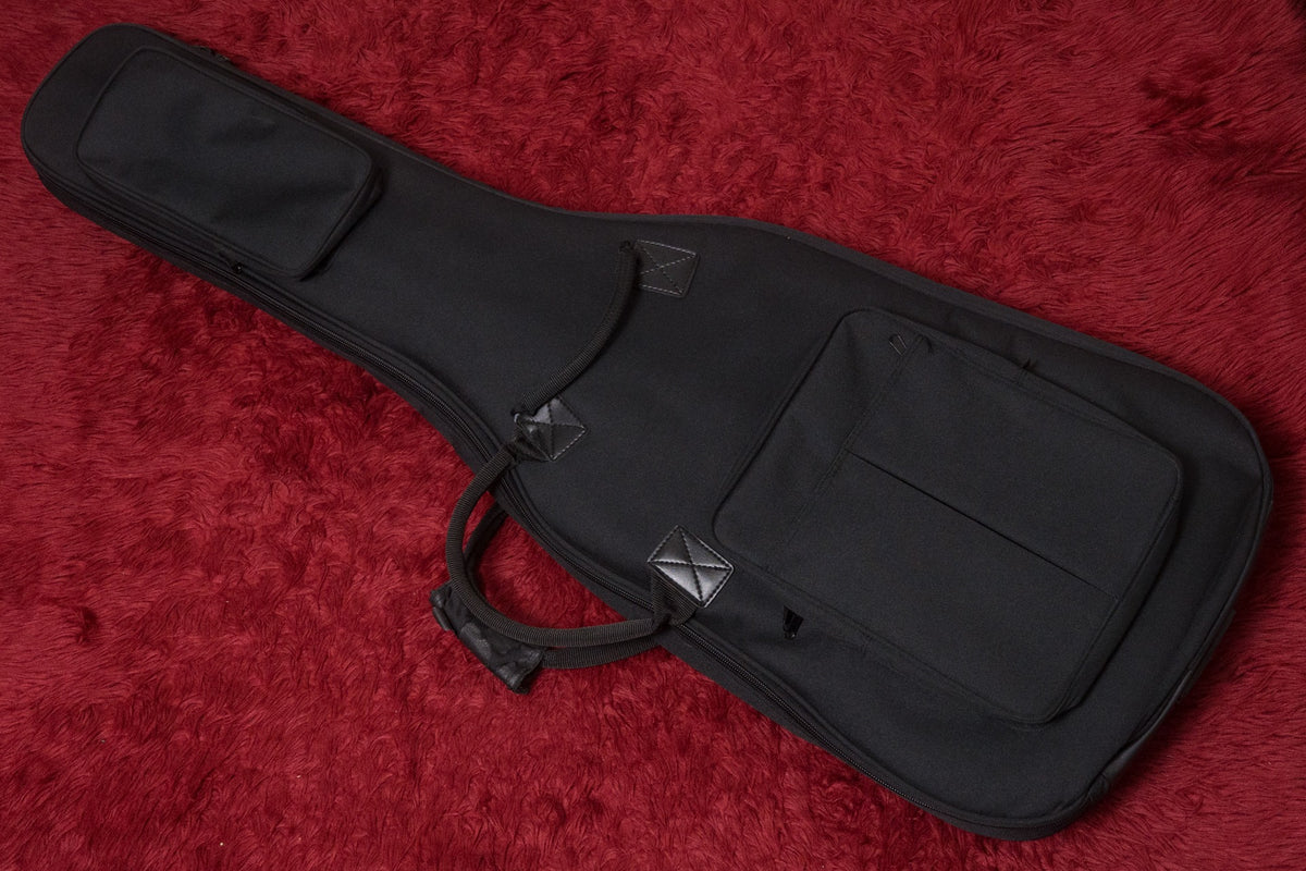 【used】Ken Smith Design / Proto J 5 KSDV60J5 3TS Passive mod. Bartolini PU 4.595kg #L12102105【Consignment】【GIB Yokohama】