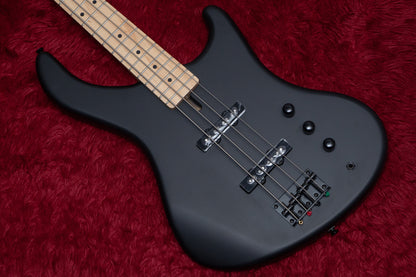 【new】Ace Bass / AB4-STD Black 3.835kg #AB-25041【GIB Yokohama】