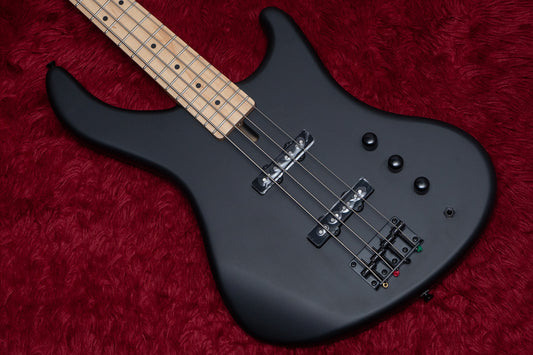 【new】Ace Bass / AB4-STD Black 3.835kg #AB-25041【GIB Yokohama】