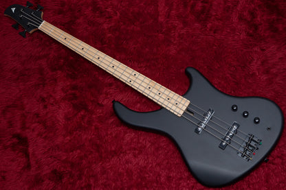 【new】Ace Bass / AB4-STD Black 3.835kg #AB-25041【GIB Yokohama】