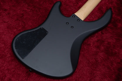 【new】Ace Bass / AB4-STD Black 3.835kg #AB-25041【GIB Yokohama】