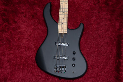 【new】Ace Bass / AB4-STD Black 3.835kg #AB-25041【GIB Yokohama】