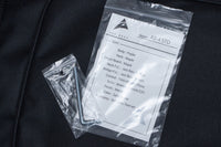【new】Ace Bass / AB4-STD white 3.470kg #AB-25063【GIB Yokohama】