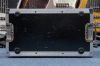 【used】Aguilar / DB 728 #135 with Hard Case【Yokohama】