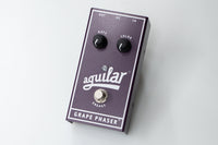 【used】Aguilar / GRAPE PHASER【GIB Yokohama】