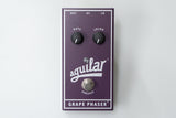 【used】Aguilar / GRAPE PHASER【GIB Yokohama】