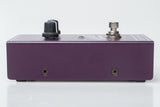 【used】Aguilar / GRAPE PHASER【GIB Yokohama】