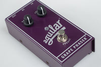 【used】Aguilar / GRAPE PHASER【GIB Yokohama】