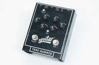 【used】Aguilar / Tone Hammer Bass Preamp【GIB Yokohama】