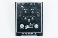 【used】Aguilar / Tone Hammer Bass Preamp【GIB Yokohama】