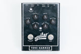 【used】Aguilar / Tone Hammer Bass Preamp【GIB Yokohama】