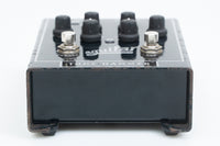 【used】Aguilar / Tone Hammer Bass Preamp【GIB Yokohama】