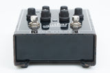 【used】Aguilar / Tone Hammer Bass Preamp【GIB Yokohama】