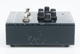 【used】Aguilar / Tone Hammer Bass Preamp【GIB Yokohama】