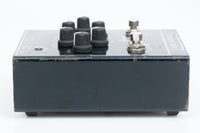【used】Aguilar / Tone Hammer Bass Preamp【GIB Yokohama】