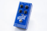 【used】Aguilar / TLC Compressor【GIB Yokohama】