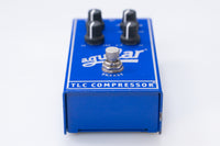 【used】Aguilar / TLC Compressor【GIB Yokohama】