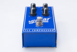 【used】Aguilar / TLC Compressor【GIB Yokohama】