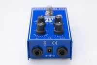 【used】Aguilar / TLC Compressor【GIB Yokohama】