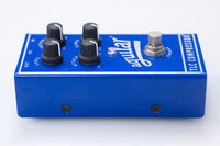【used】Aguilar / TLC Compressor【GIB Yokohama】