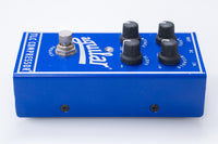 【used】Aguilar / TLC Compressor【GIB Yokohama】