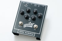 【used】Aguilar / Tone Hammer Bass Preamp【GIB Yokohama】