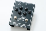 【used】Aguilar / Tone Hammer Bass Preamp【GIB Yokohama】
