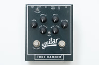 【used】Aguilar / Tone Hammer Bass Preamp【GIB Yokohama】