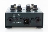 【used】Aguilar / Tone Hammer Bass Preamp【GIB Yokohama】