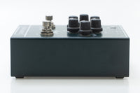 【used】Aguilar / Tone Hammer Bass Preamp【GIB Yokohama】