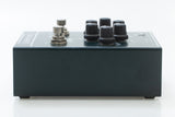 【used】Aguilar / Tone Hammer Bass Preamp【GIB Yokohama】