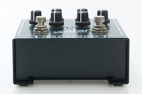 【used】Aguilar / Tone Hammer Bass Preamp【GIB Yokohama】