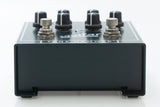 【used】Aguilar / Tone Hammer Bass Preamp【GIB Yokohama】