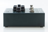 【used】Aguilar / Tone Hammer Bass Preamp【GIB Yokohama】