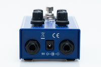 【used】Aguilar / TLC Compressor【GIB Yokohama】
