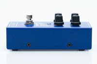 【used】Aguilar / TLC Compressor【GIB Yokohama】