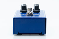 【used】Aguilar / TLC Compressor【GIB Yokohama】