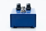 【used】Aguilar / TLC Compressor【GIB Yokohama】