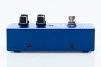 【used】Aguilar / TLC Compressor【GIB Yokohama】