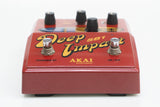 【used】AKAI / Deep Impact SB-1【GIB Yokohama】