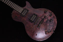 【used】Fernandes / RE-180C 3.695kg【GIB Yokohama】