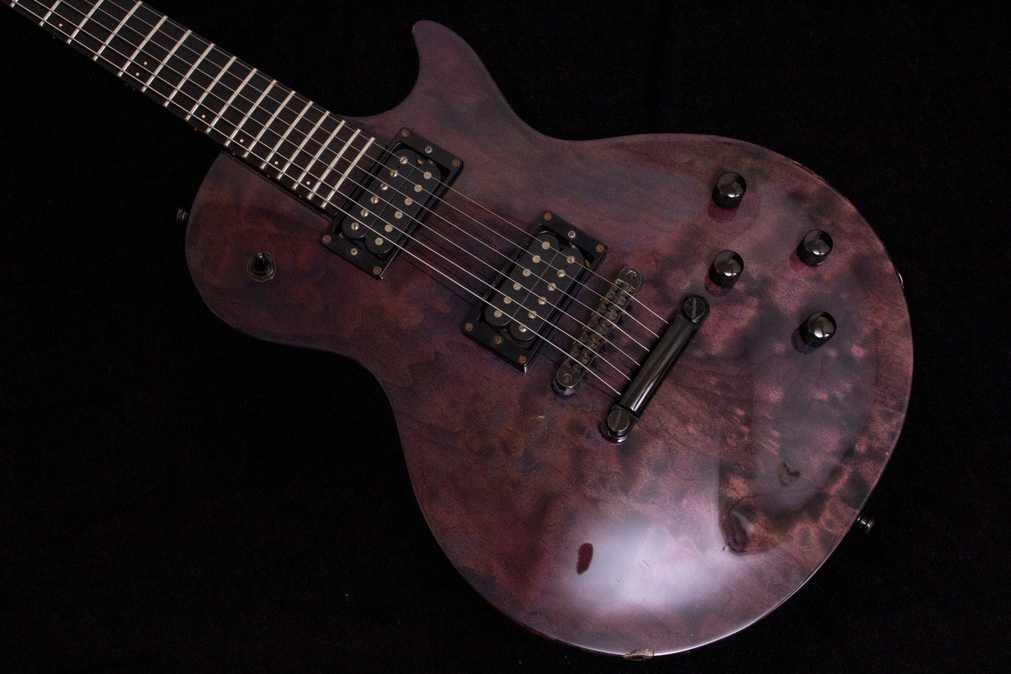 【used】Fernandes / RE-180C 3.695kg【TONIQ横浜】