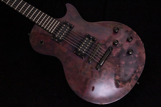 【used】Fernandes / RE-180C 3.695kg【TONIQ横浜】