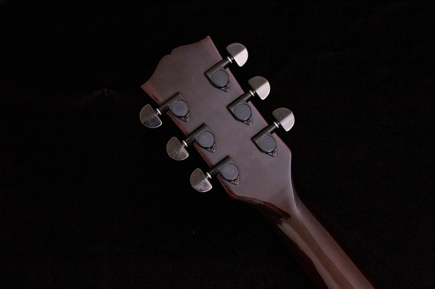 【used】Fernandes / RE-180C 3.695kg【TONIQ横浜】