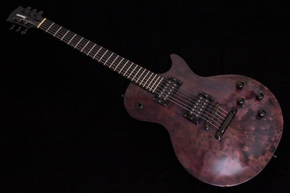 【used】Fernandes / RE-180C 3.695kg【TONIQ横浜】